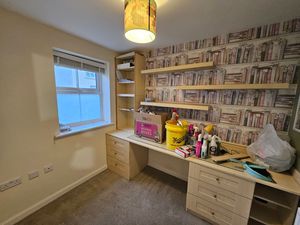 Photo 28- click for photo gallery